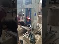 Forward Make Forging Screw Press(250 Ton UP Stroke)Heavy Duty Machine Ludhiana Machine Tools