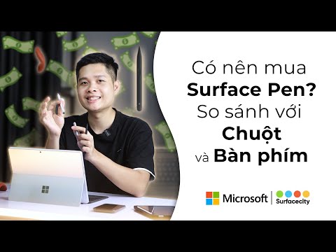 Video: Microsoft phát hành bốn bản Windows 7 mới cho những đứa trẻ của bạn sẽ yêu