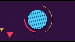 Famous Perulangan For do/downto do, While do, Repeat Until pada PASCAL | FREE PASCAL Net Worth