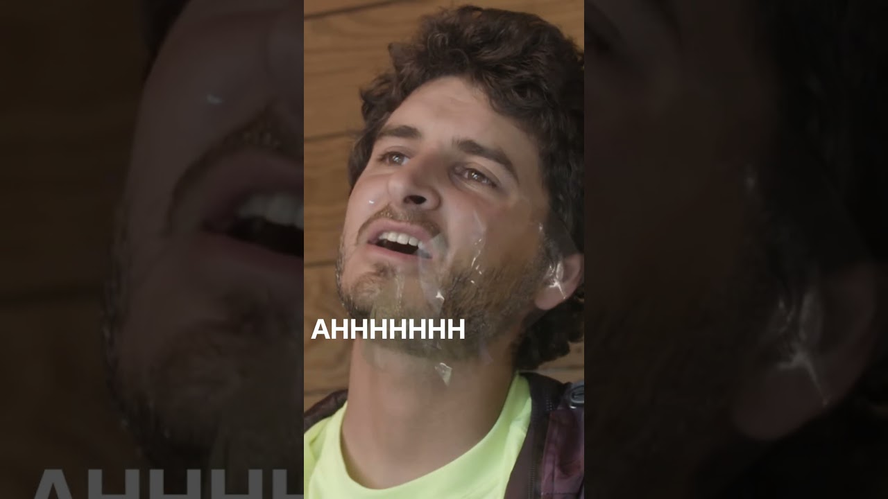 Testing One-Star Wax Strips