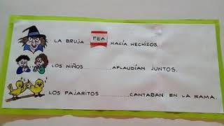 Los adjetivos calificativos 2
