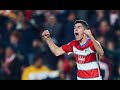 Carlos fernndez  eterna lucha  amazing goals skills assists 20192020