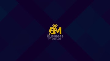 MINIMAL LOGO Animation | Sound effects | #shorts | logo sound effect | logo reveal sound effect