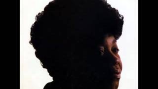 A FLG Maurepas upload - Marion Williams - A Pity And A Shame - Gospel