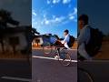 ⚡long wheelie 😱🔥,,,,,,,,#viralshort #youtubeshorts #viralshort #viralshort #viralshort #viralshort