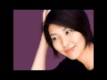 松たか子 - 時の船
