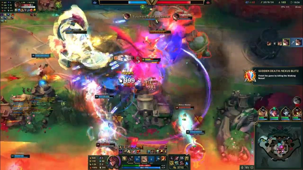 Penta number I lost count YouTube