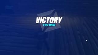 Hangout66 Fortnite 1v1's!