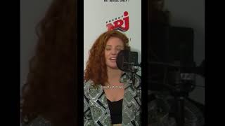 Clean Bandit - Rather Be Ft. Jess Glynne