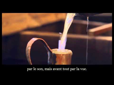 La Maison du Whisky
