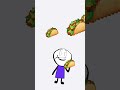 tacos#