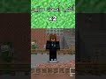 راح أخليك تصير نحلة Minecraft ماينكرافتللجوال ماين كرافت 