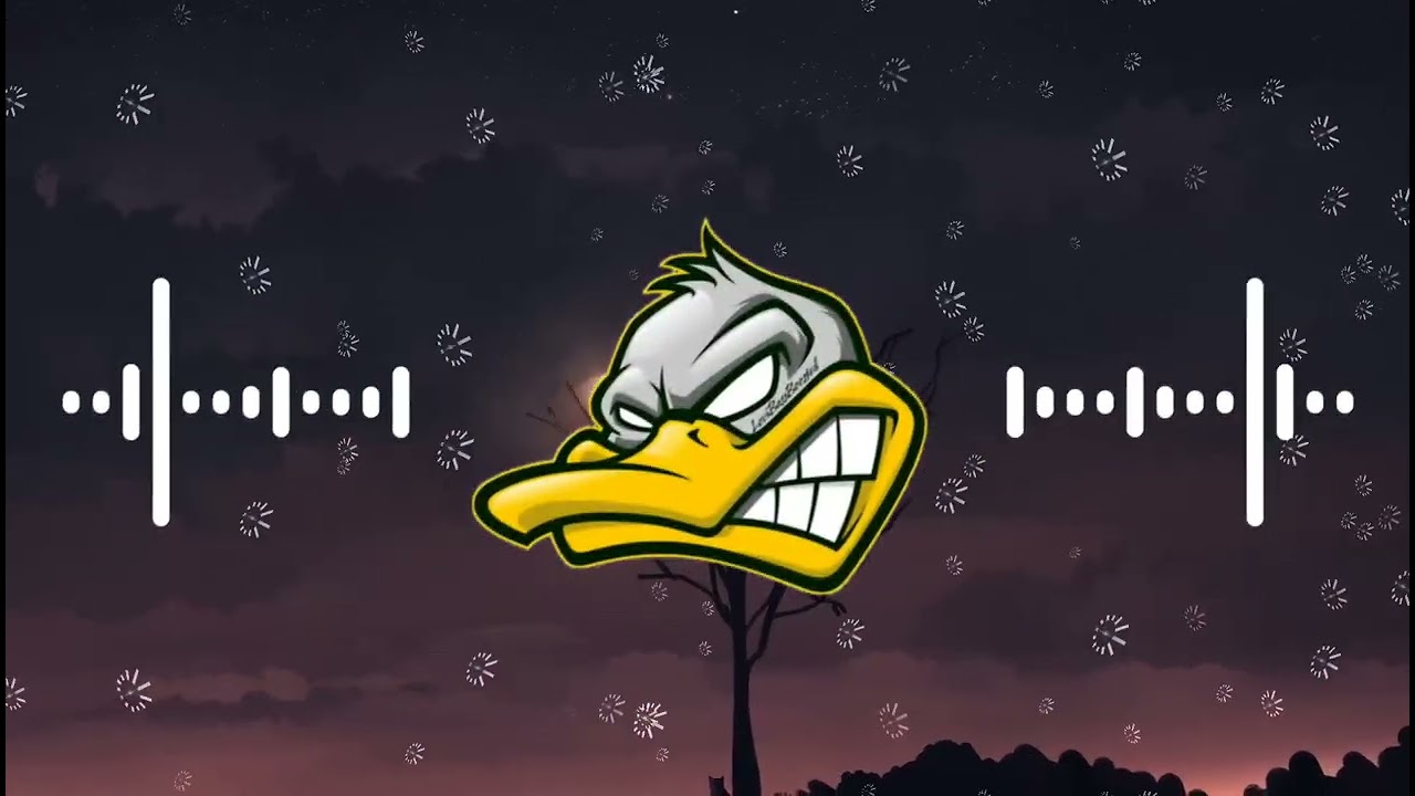 Mezsiah "Mary For Granted" (Bass Boosted)