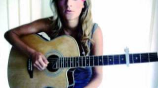 Wanna Be With You - Tschini