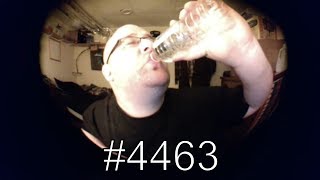 Thumbnail for Jon Drinks Water #4463