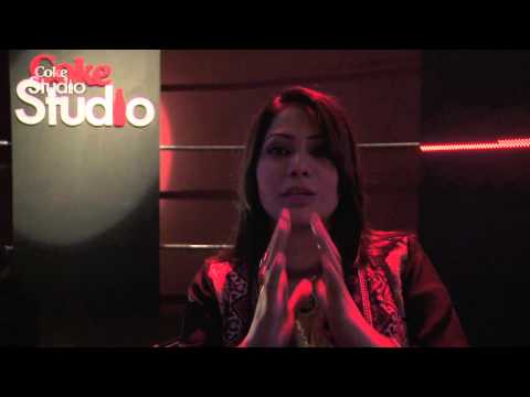 Cover image for Sighra Aaween Saanwal Yaar, Sanam Marvi
