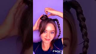 Tasrihate Cha3Ar Pare2