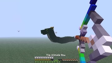 Minecraft mob battle WTF!,basalask,jumpybug VS lmac15 and cethadrome