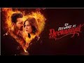 Tere Dil Pe Haq Mera Hai (8K Video) | EkDeewane Ki Deewaniyat | Harshvardhan