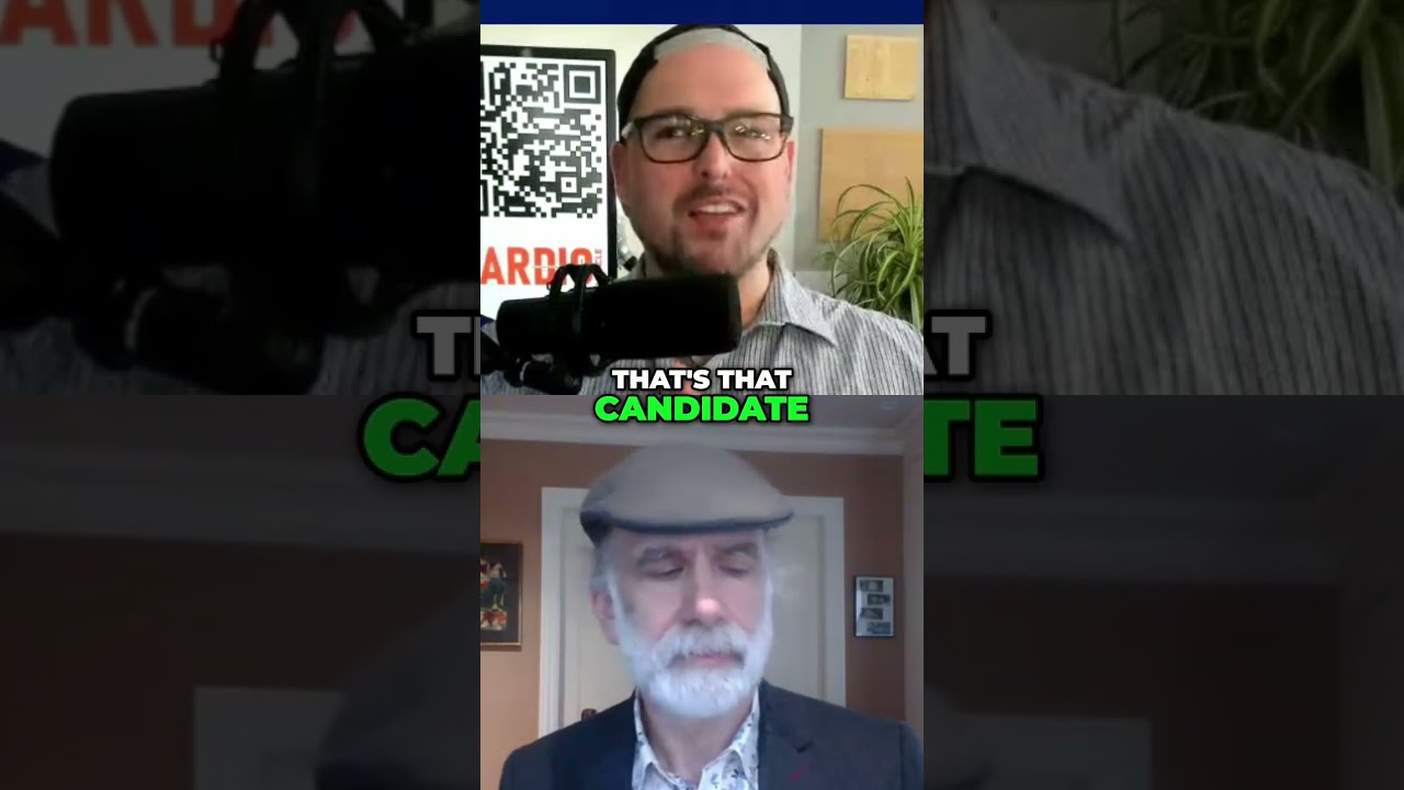 Was Social Media's Early Appeal Actually Silence? #shorts