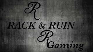 Pickle Pee And Pump-A-Rum