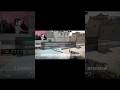ЭТО ТОЛЬКО НАЧАЛО / THIS IS ONLY THE BEGINNING🔥💣 #cs2moments #clutch #twitch #faceit10lvl #kill