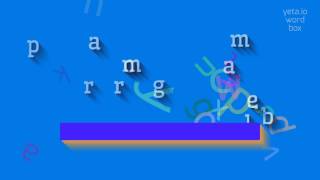 Programmeerbaar - Hoe Zeg Je Programmeerbaar? Programmable - How T