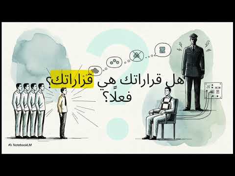 شرح علم النفس الاجتماعي الفصل الاول والثاني