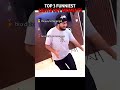 Funny videos😂😂#funnyvideo #video #funmoments