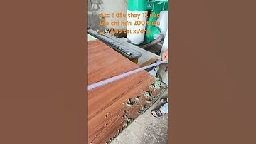 Máy cnc 1 đầu thay 12 dao  nhập khẩu liên hệ mua máy 0978.855.693