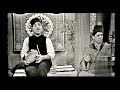 Fen Zman El Hadj Menouer 1966 Fen Zman El Hadj Menouer 1966