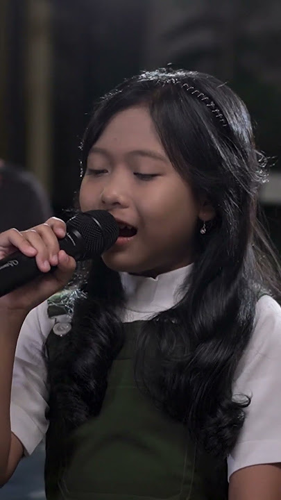 LUMPUHKAN INGATANKU - ROBY SATRIA  ( COVER BY ZIZI ILMA )#lumpuhkaningatanku #ziziilma #cover #musik