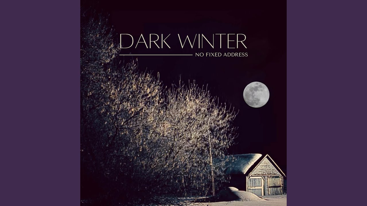 Παρακολούθηση Insurrection στο YouTube