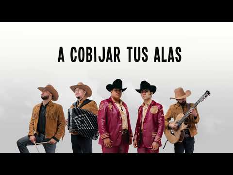 PALOMITA VIDEO LETRA RETOÑOS DEL RIO FEAT RAMONES DE NUEVO LEON