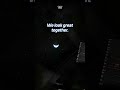 Astronaut Pee Interrupts Incredible View of Earth 😅🌎 #nasa #space #artemis