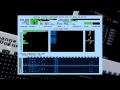 Impulse Tracker Module - Oxygene IV (2K1 Remix)