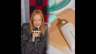 Download Lagu Bava - Shakira \u0026 Myriam FaresNicki MinajMaluma - Waka WakaTukoh Taka (BAVA MASHUP) MP3