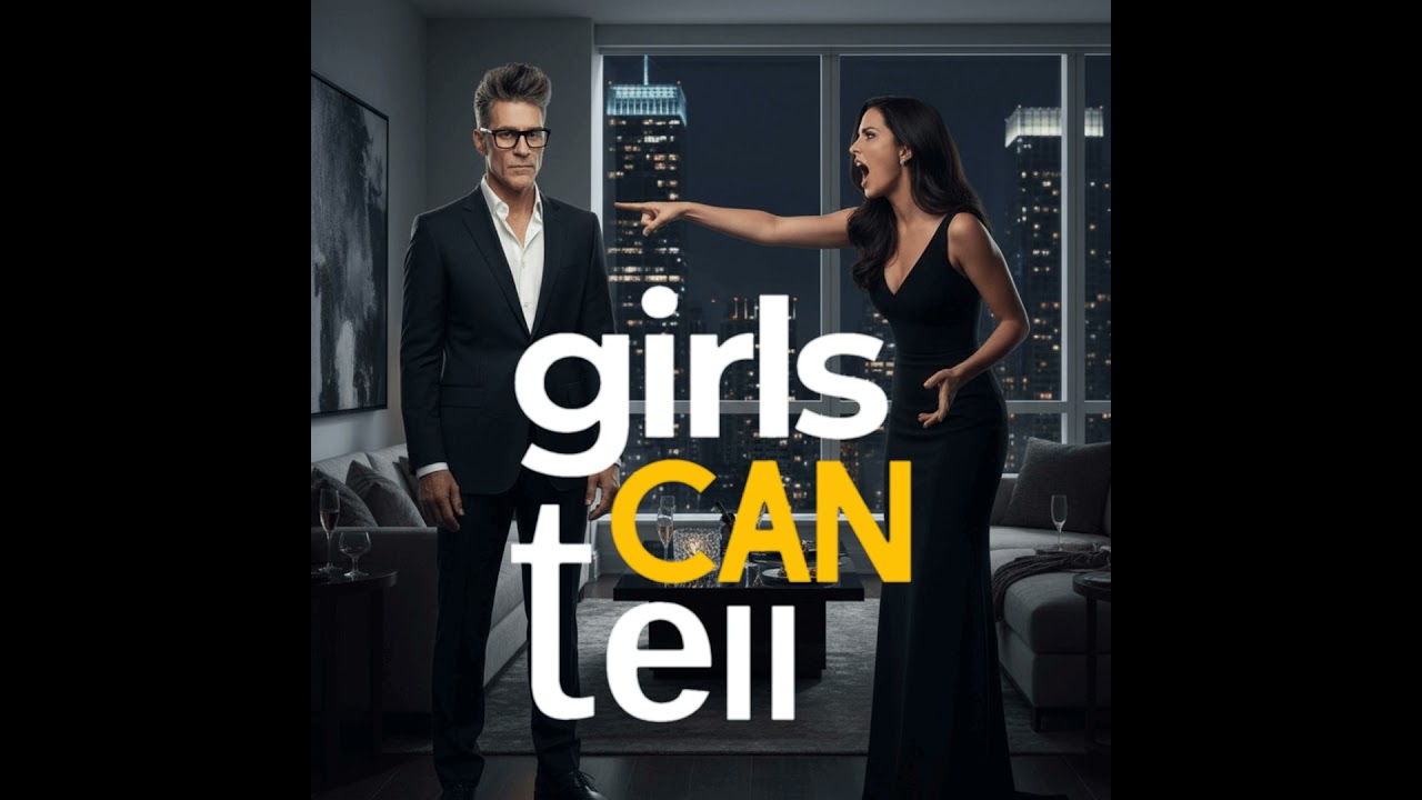 The Breakup Story You Tell Yourself Is Probably Wrong