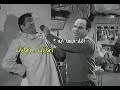 نظرية بذر الجوافة في الخطابات السيساوية
