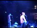 #27: Manchester Orchestra | ON TOUR w\ Brand New, Kevin Devine | MTV News Interview