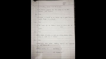 Class 9 Science||Chapter 4 Structure Of The Atom||Question/Answers||