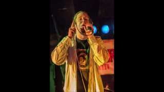 Splitfire Ls Mg Florentine Zämeläbe