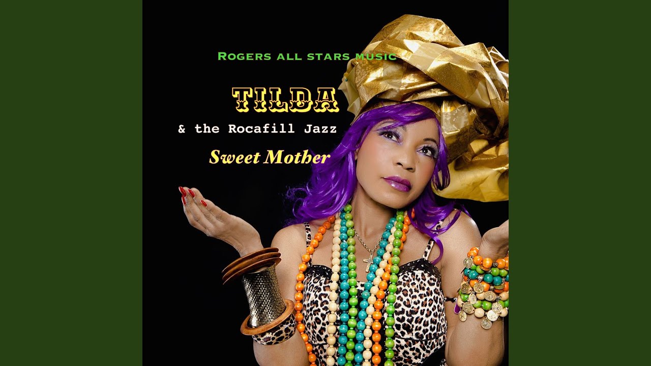 Watch Welenga on YouTube Watch Welenga on YouTube