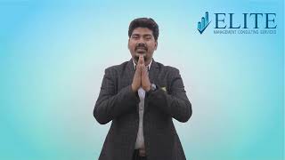 Mastering Customer Service The Ultimate Responsibility Of Every Company Elite Management Services