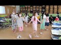2022  사직초3학년2반  덕석몰자