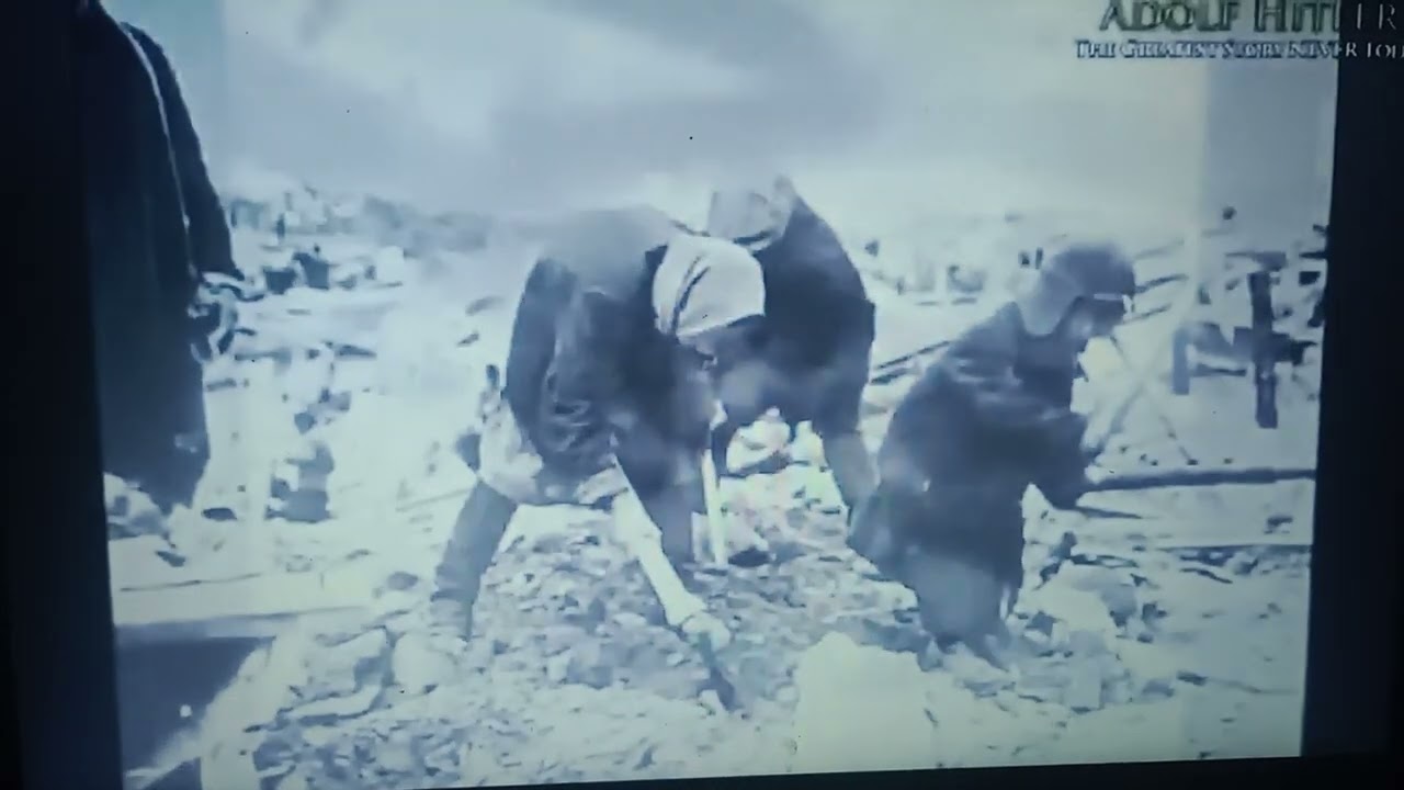 The battle for Brest for educational purposes only