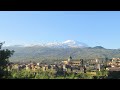 Da Palermo a Messina per le montagne (..e tra i borghi più belli d'Italia), 05-2019(20).