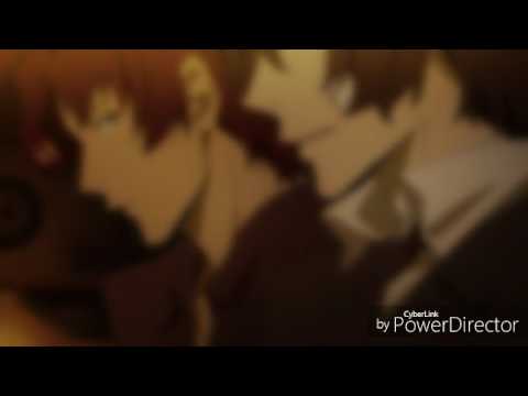 文豪ストレイドッグス mad