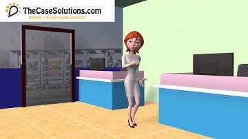 Agile Electric: Quality Issues in a Global Case Solution & Analysis Thecasesolutions.com