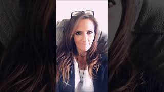Selfie journey on snapchat #snapchat #selfies